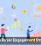 Modern Buyer Engagement Strategies