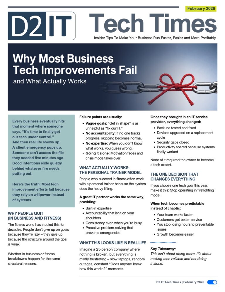 Feb newsletter 2026 final page