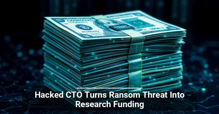 Asset 002