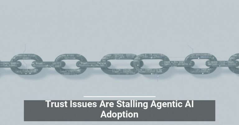 Asset 002