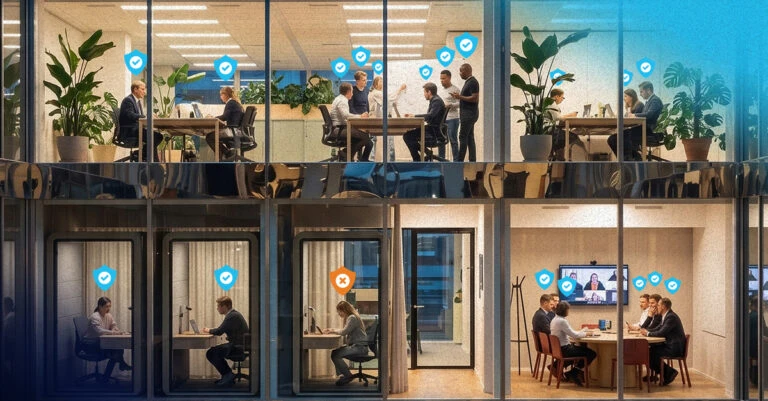 Blog header image